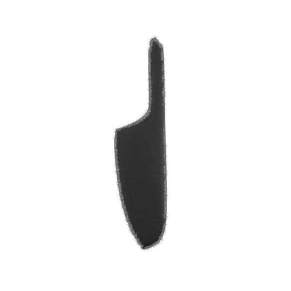 Bakre Vänstra Dörrarmstöds Panel Trim Cover för Accord 9:e 2013-2017 83750-