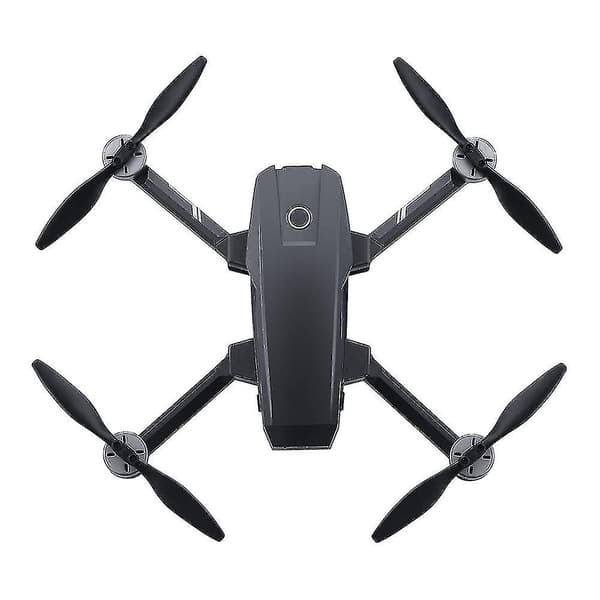 Alg Drone-propeller, Drone-propellerblad, sammenleggbare, reservedeler, kompatibel med Holy Stone Hs720/hs720e Drone