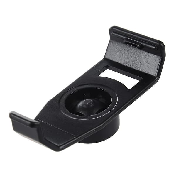 GPS Navi Holder Mount for Nvi 200 400 Series