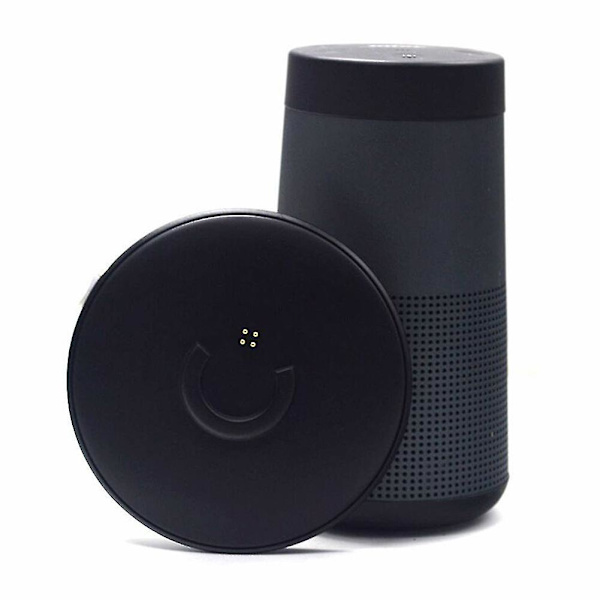 Laddningsdocka för Soundlink Revolve Bluetooth-högtalare