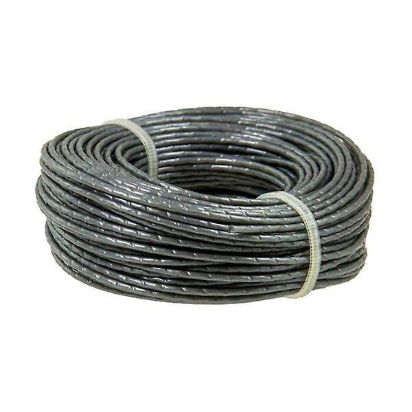 24m For BOSCH ART 24 27 30 36 Li Strimmer Trimmer Line Spole