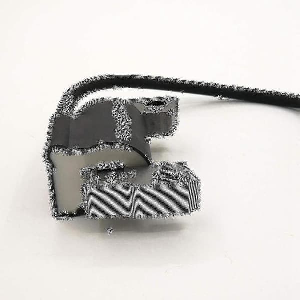 Gräsklipparspolsmodul för Briggs & Stratton 590454 591932 790817