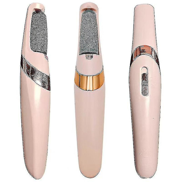Finishingtouchflawlesspedielectronictoolfileandcallusremoverpedicure Equipmentaespa
