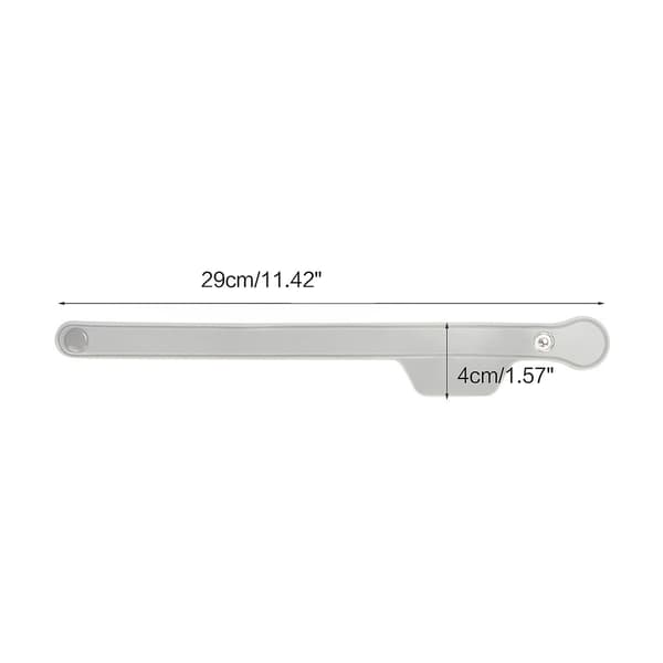Propeller Motorhållare för Mavic Air 2/air 2s Drönare Blad Fix Props Protector