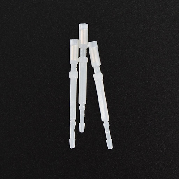 3d Touch Probe Pin-ersättning, automatisk sängutjämning Tryckknappsnål Självutjämning