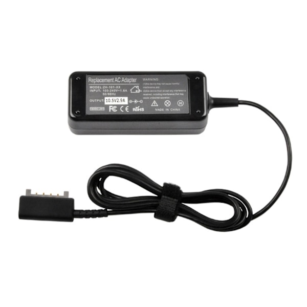 For  For Xperia Tablet S Sgpt11 Series 30w 10.5v 2.9a Ac Strømadapter Lader