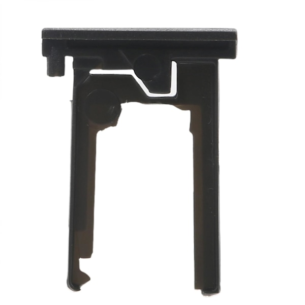Sim-kortskuffeholder-fix-udskiftning til Thinkpad T450 T460 T450s