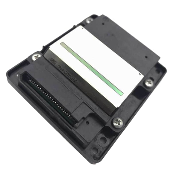 Printerhoved til Epson Wf-2650 Wf-2651 Wf-2660 Wf2750 2650 2750 Udskrivning til