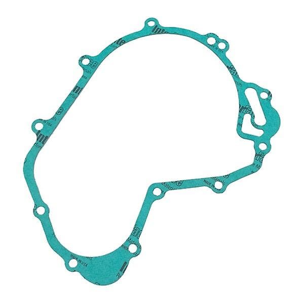 För ODES OEM Stator Magneto Packning 21040111301