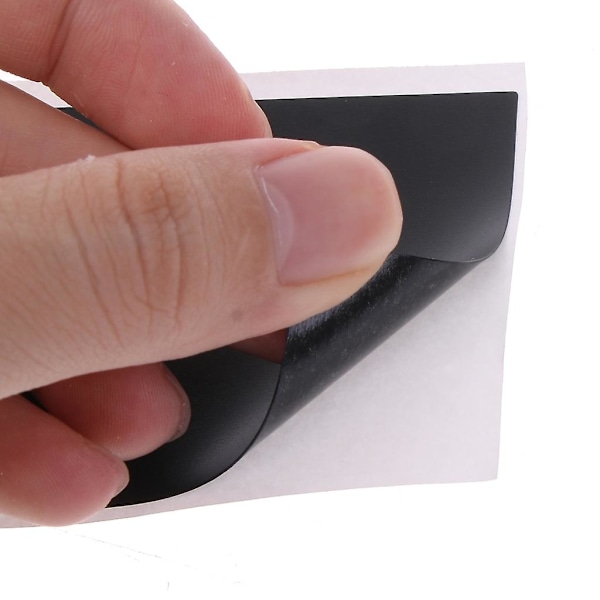 Universal Trackpad Touchpad-klistermærke til Thinkpad T460 T440 T450 T440s T450s