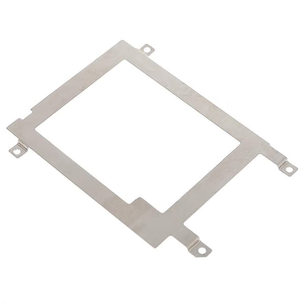 Holdbar for harddisk med høy holdbarhet, stativ, chassis for Dell Latitude E7440 PC