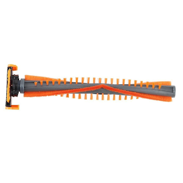 Pääharja imurille Speedpro Aqua Speedpro Fc6729/01,fc6728/01,fc6726/01,fc6725/01 sarjan osat
