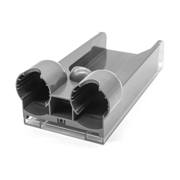 Til V10 Sv12 Ledningsfri Støvsuger Opbevaringshylde Pyloner Dokningsstation Oplader Base Hanger Dyse