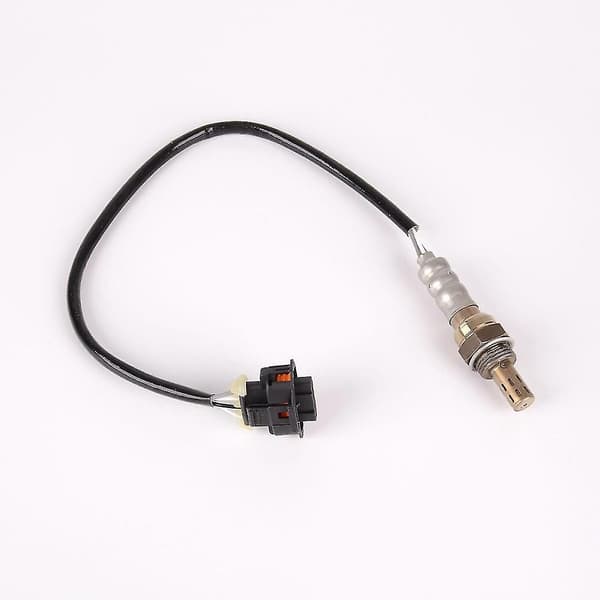 O2 Oxygen Exhaust Sensor Fit For Zafira Vectra Meriva 93190419
