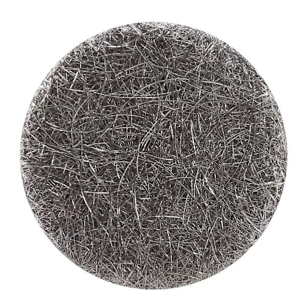 Bilvarmer brænder skærm mesh 40mm parkering varmeapparater skærm pad udskiftning del kompatibel Webasto Thermo Top E/c/v Evo 4/5
