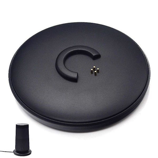 Laderbase for Soundlink Revolve Bluetooth-høyttaler