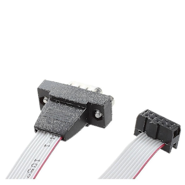 Waner S-240-24 Aluminiumshus Udgang DC 24v 10a 240w LED Strømforsyning