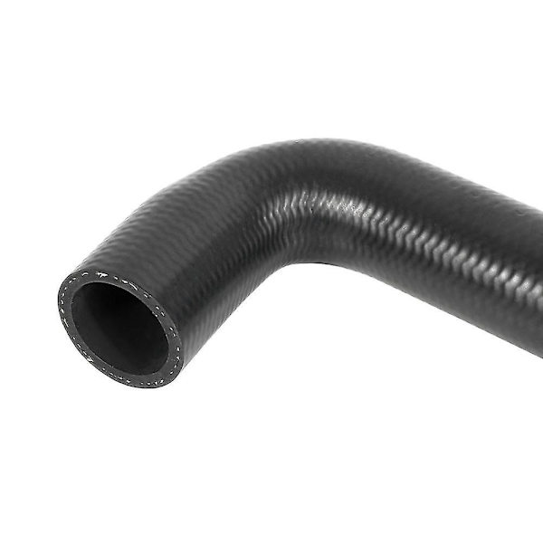 Motor Køler Radiator Slange Rør 17122754223 Til 07-15