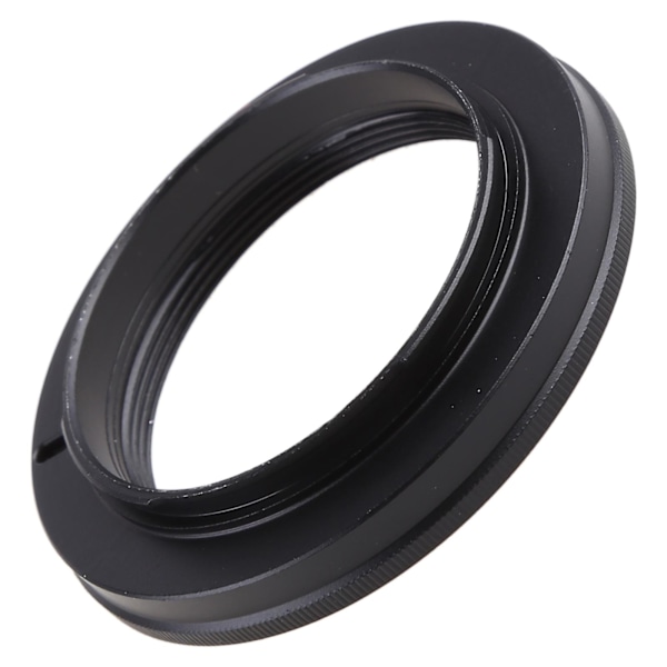 Camera Adapters Mount Ring Forolympus E520 E620panasonic L1 M4/3 Cameras