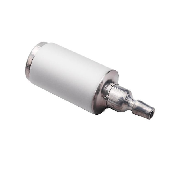 Forgasser passer til 545081848 125l 125ldx 128cd 128l 128ld 128ldx 128r 128rj erstatter C1q-w40a Trim