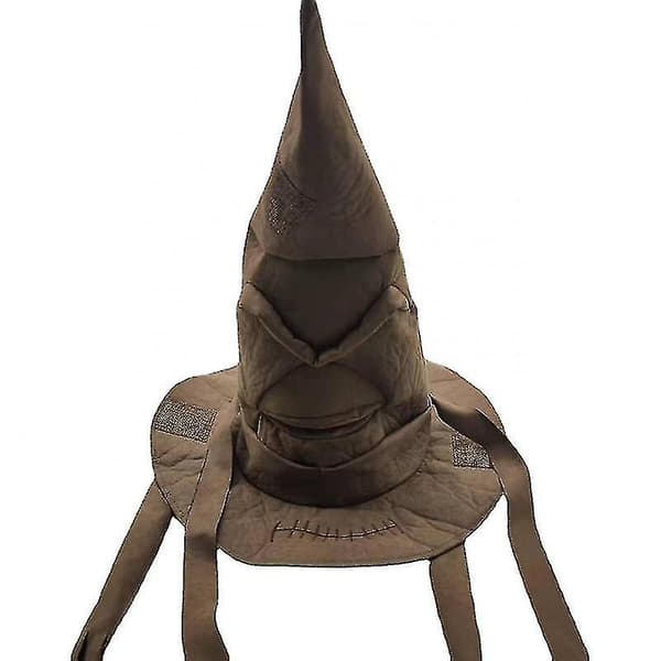 400 x 380 mm magisk hat beige