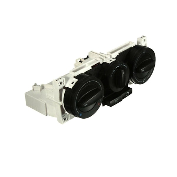 Auton ilmastointilaite Ilmastoinnin ohjauspaneeli B5 Golf 4 Mk4 1998- 2004 1j0820045f