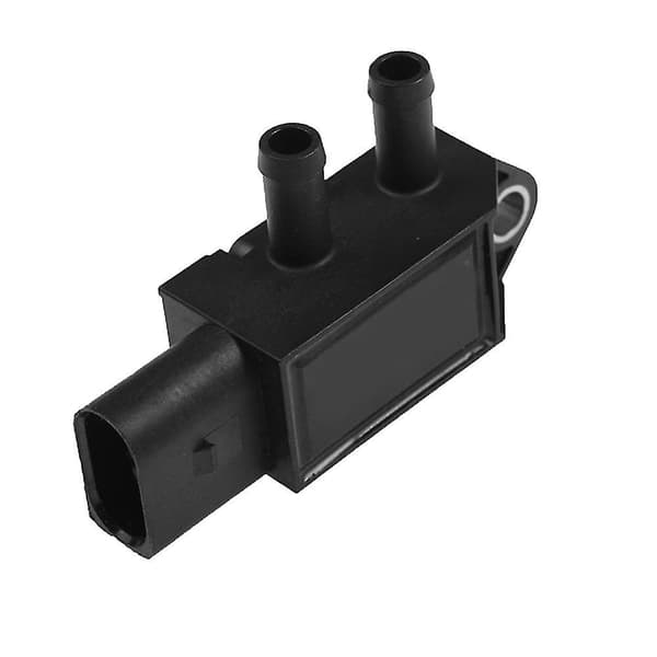 Dpf Differensial Eksos Trykksensor Kompatibel For Evoque Lvs 2.0 2.2 16v Suv 2011-2019 Gx735l