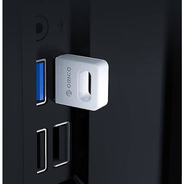 Usb Bluetooth 4.0 Adapter, computer Desktop Notebook Free Drive Transmitter Receiver