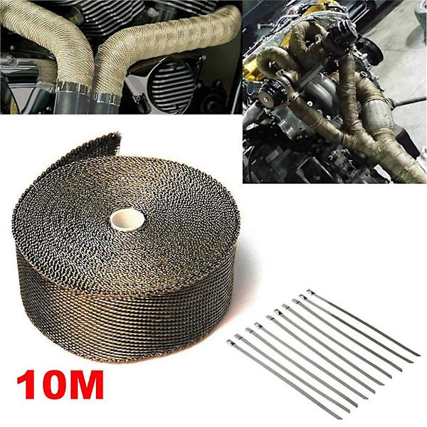 Kompressionsverktygssats F Rca Rg58 Kontaktmontering Koaxial Crimpkabel Koax