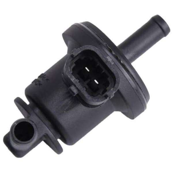 Bensindunkventil Solenoid för Soul 2010-2012 29010-2b000