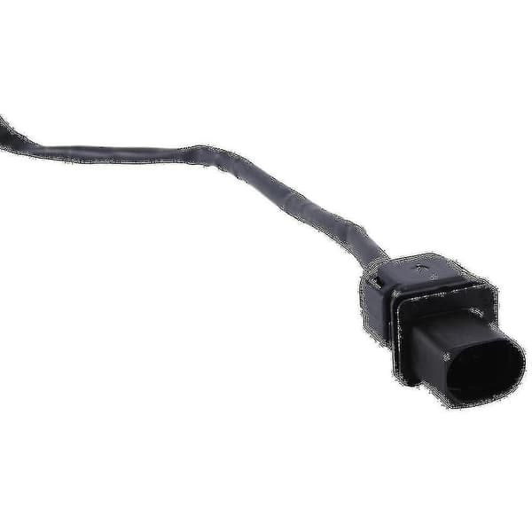 5149063aa Syresensor Biltillbehör För Ram 2500 3500 6.7l 2007-2012