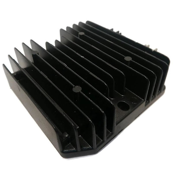 Spänningsregulatorlikriktare för 710001191 710-001-191 Fh019aa Utility Utv
