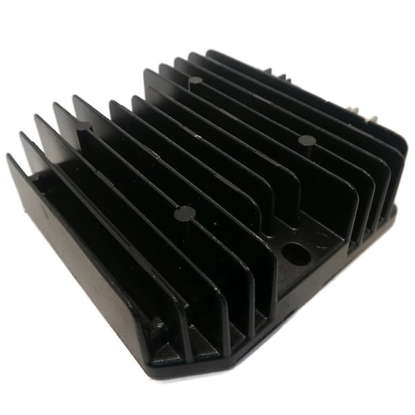 Spenningsregulator likeretter for 710001191 710-001-191 Fh019aa Utility Utv