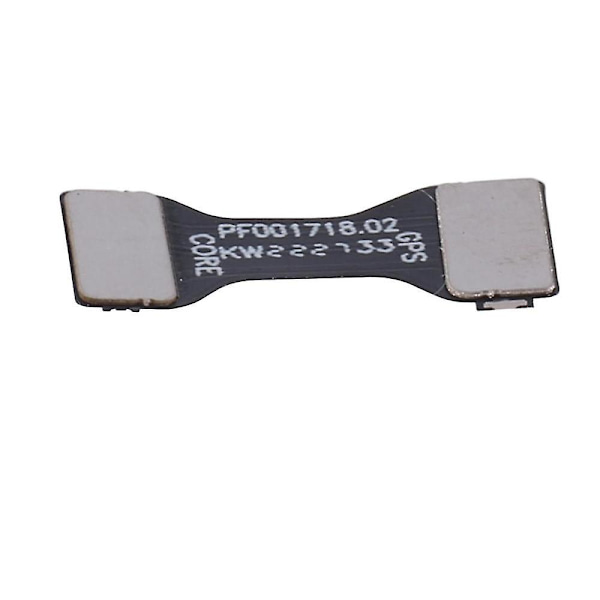 Gps-kabel til Mini 3 Pro Gps-modul Fleksibelt Flex Flat-kabel Reservedel Drone