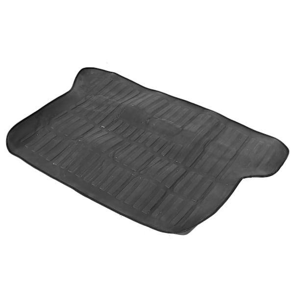 14-20 Jeep Cherokee EVA takatavaratilan lattiamatto vedenpitävä Cargos suojaava alusta Liner Tray