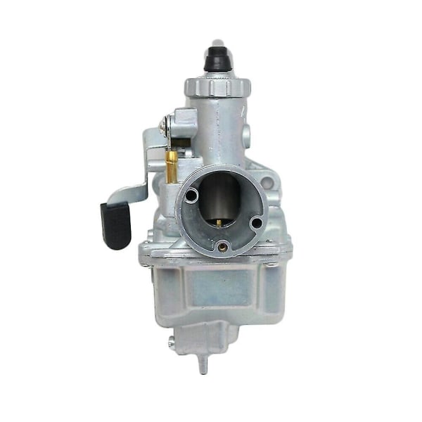 Vm22 26mm kaasutin teho suutin Mikuni kaasuttimeen 110cc 125cc 140cc mönkijä ATV lika pyörä