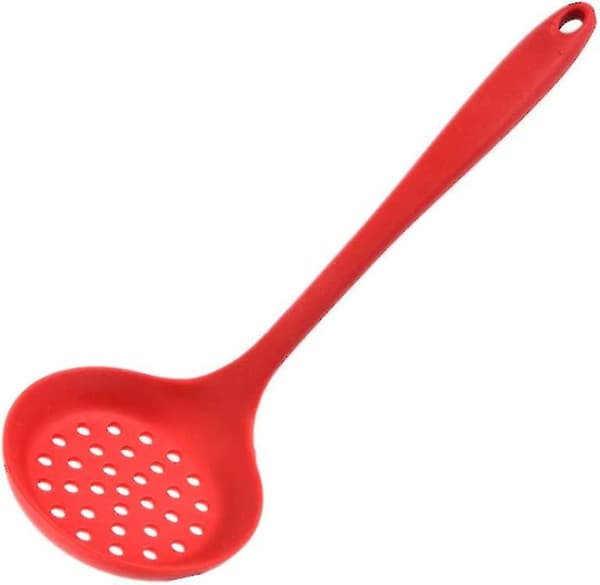 1 stk. matsil