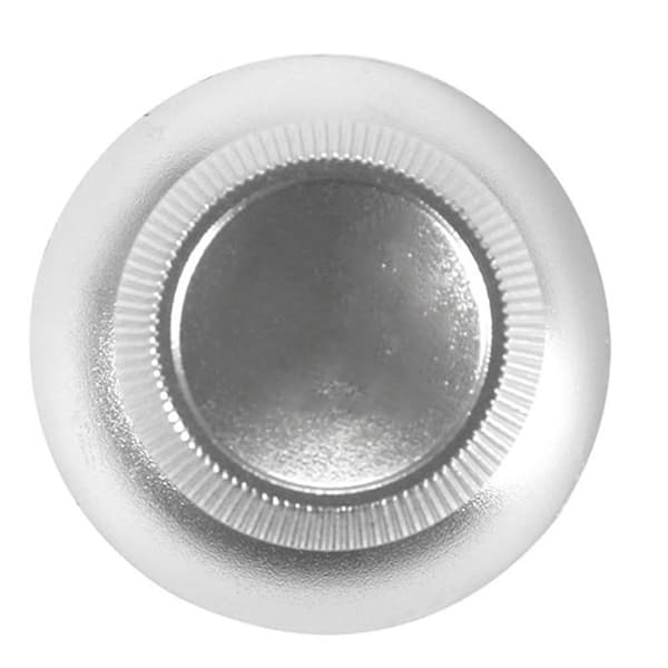Reservedeler for Xbox 360 Gamepad Controller Thumbstick Cap