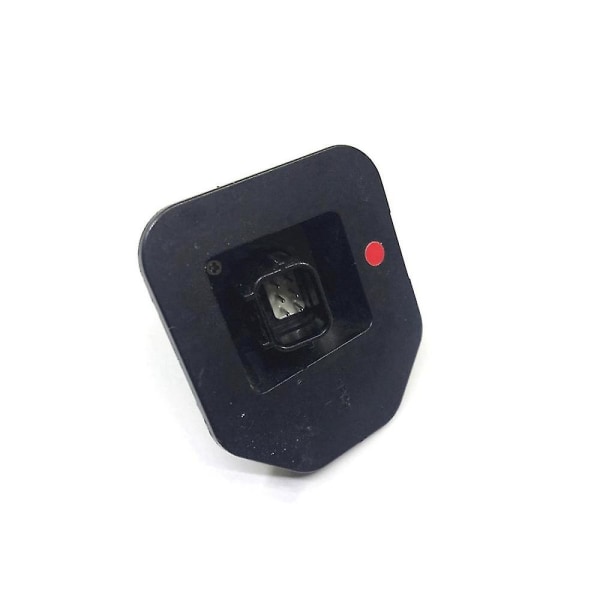 28442-4ba0d Bil bakre kamerasett Backup-kamera for Rouge 2014-2017