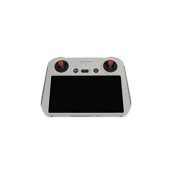 1 par RC-controller udskiftning tommelfinger rocker joystick reservedel til Mini 3 Pro tilbehør, guld B