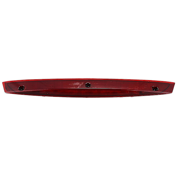 Bilstalelys Høymontert 3. Bremslys Baklys For Vito Viano W639 A6398200056