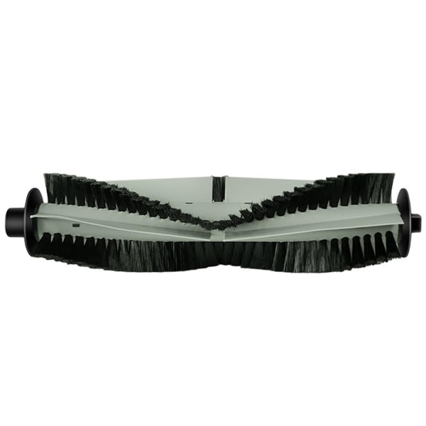 Reservdelar Kit för A7 A9s V8 V8s X750 X800 X785 V80 Silvercrest Ssr1 Ssra1 Dexp -800 Dammsugare