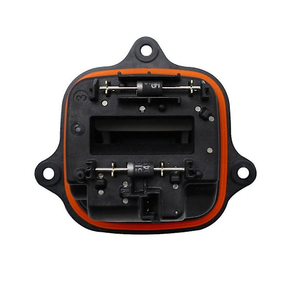 23371800 Forlygte Styringsdrev Motormodul Til 5 Serie G30 G31 2021-2022 Forlygte Blæser Køler