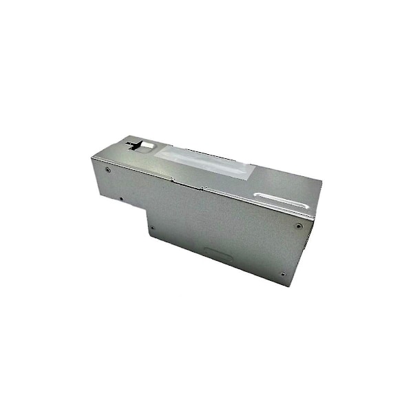 H235p-00 L235p-01 F235e-00 235w strømforsyning for 980 780 960 760 Sff-systemer