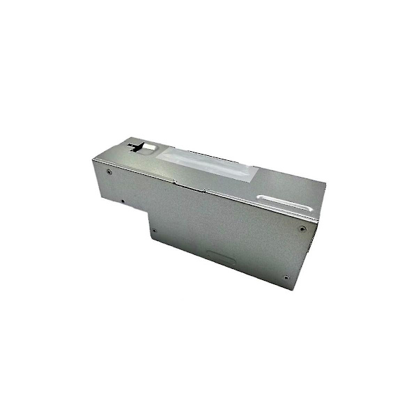 H235p-00 L235p-01 F235e-00 235w Strömkälla För 980 780 960 760 Sff System