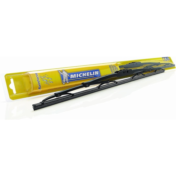 Michelin Rainforce All Weather Performance Wiper Blade 26" (1 kpl pakkaus)