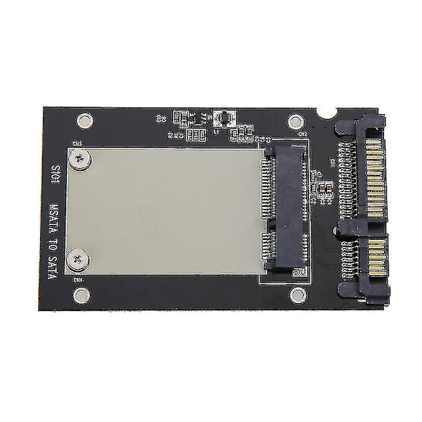 Mto 2.5 tuuman 3.0 sovitinmuunnin paksu 7 mm Ssd Hdd-kotelolla