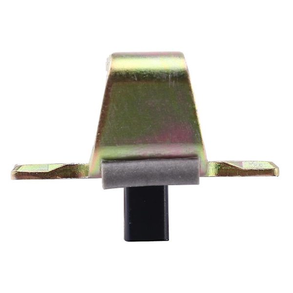 Dørstop til Ford Focus Mk1 1998 1999 2000 2001 2002 2003 2004 2005 2m51f21982aa