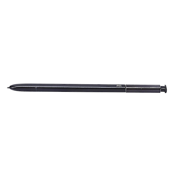 Pens Kompatibel med Samsung Galaxy Note 9 Tryk Stylus S Pen (sort)