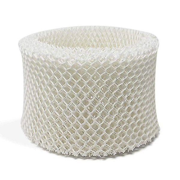 Kostutinkoneen suodatinpatruunat Honeywell Hac-504 ja Hac -malleille